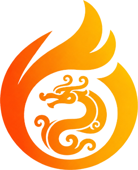 词小龙